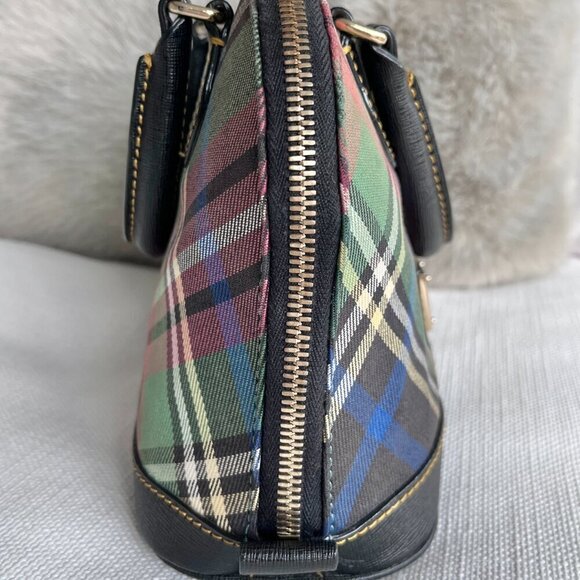 *SOLD* - Picture 7 of 11